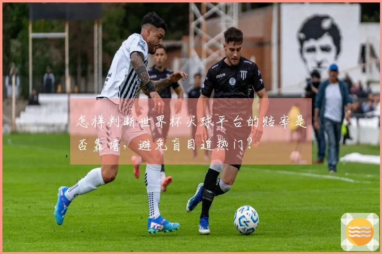 怎样判断世界杯买球平台的赔率是否靠谱，避免盲目追热门？
